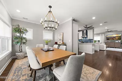 11 4th Street, Highlands, NJ 07732 - Photo 17