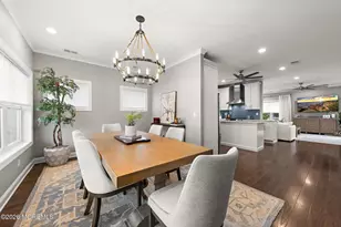 11 4th St, Highlands, NJ 07732 - Photo 17