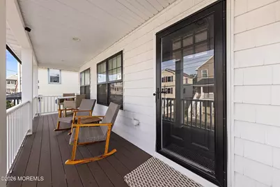 11 4th Street, Highlands, NJ 07732 - Photo 41