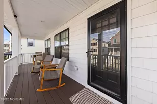 11 4th St, Highlands, NJ 07732 - Photo 41