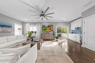 11 4th St, Highlands, NJ 07732 - Photo 5