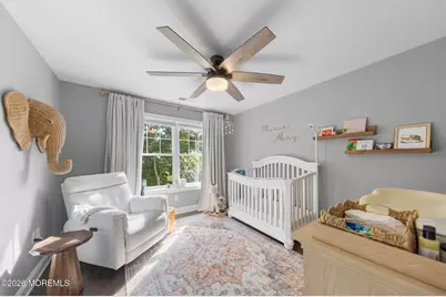 11 4th Street, Highlands, NJ 07732 - Photo 21