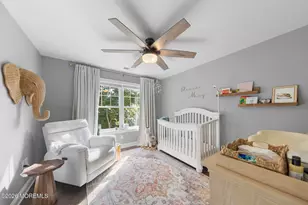 11 4th St, Highlands, NJ 07732 - Photo 21