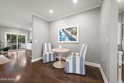 11 4th Street, Highlands, NJ 07732 - Photo 9