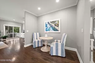 11 4th St, Highlands, NJ 07732 - Photo 9