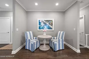 11 4th St, Highlands, NJ 07732 - Photo 15