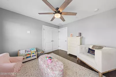 11 4th Street, Highlands, NJ 07732 - Photo 25