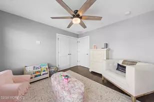 11 4th St, Highlands, NJ 07732 - Photo 25