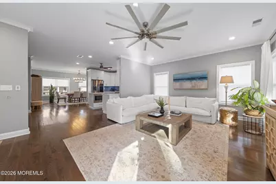 11 4th Street, Highlands, NJ 07732 - Photo 7