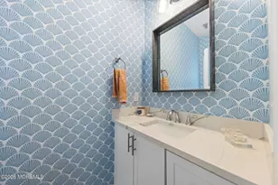 11 4th St, Highlands, NJ 07732 - Photo 19