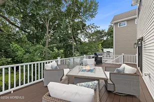 11 4th St, Highlands, NJ 07732 - Photo 35