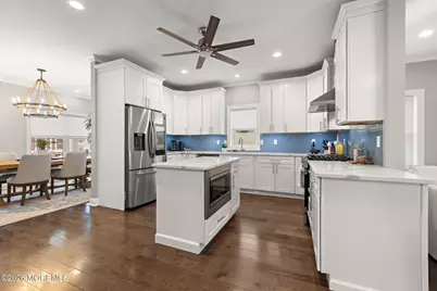 11 4th Street, Highlands, NJ 07732 - Photo 13
