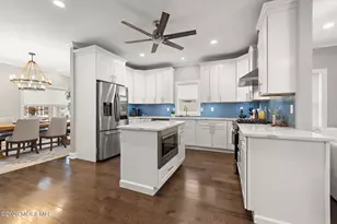 11 4th St, Highlands, NJ 07732 - Photo 13
