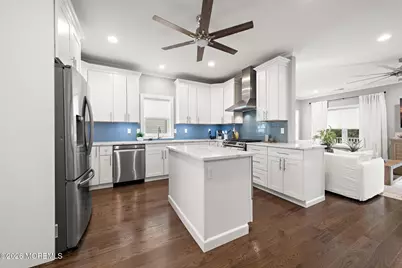 11 4th Street, Highlands, NJ 07732 - Photo 11