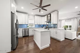 11 4th St, Highlands, NJ 07732 - Photo 11