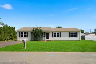 1006 Anchor Way, Forked River, NJ 08731 - Photo 1
