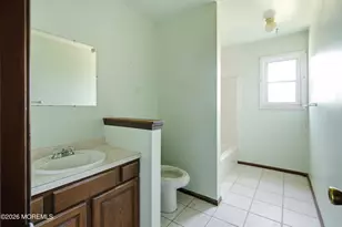 1006 Anchor Way, Forked River, NJ 08731 - Photo 17