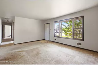 1006 Anchor Way, Forked River, NJ 08731 - Photo 3