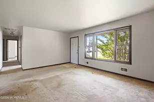 1006 Anchor Way, Forked River, NJ 08731 - Photo 3