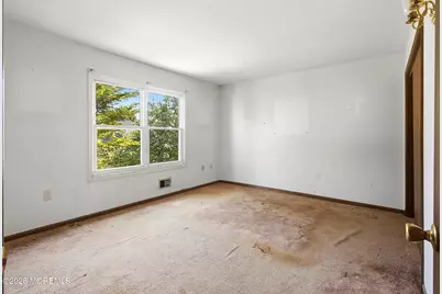 1006 Anchor Way, Forked River, NJ 08731 - Photo 15