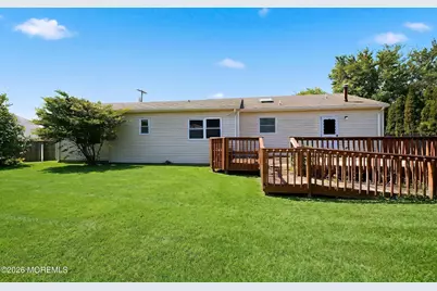 1006 Anchor Way, Forked River, NJ 08731 - Photo 23