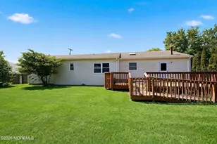 1006 Anchor Way, Forked River, NJ 08731 - Photo 23
