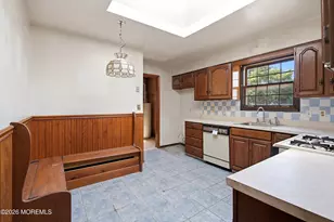 1006 Anchor Way, Forked River, NJ 08731 - Photo 9