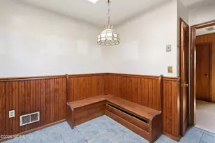 1006 Anchor Way, Forked River, NJ 08731 - Photo 11