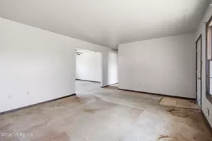 1006 Anchor Way, Forked River, NJ 08731 - Photo 5