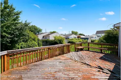 1006 Anchor Way, Forked River, NJ 08731 - Photo 21