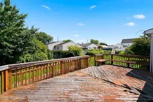 1006 Anchor Way, Forked River, NJ 08731 - Photo 21