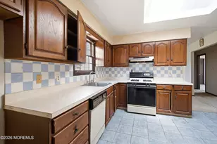 1006 Anchor Way, Forked River, NJ 08731 - Photo 7