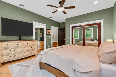 10 Passaic Avenue, Roseland, NJ 07068 - Photo 45