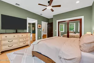 10 Passaic Ave, Roseland, NJ 07068 - Photo 45