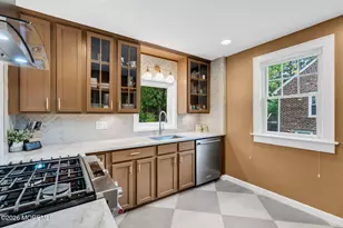 10 Passaic Ave, Roseland, NJ 07068 - Photo 29
