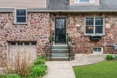 10 Passaic Avenue, Roseland, NJ 07068 - Photo 7