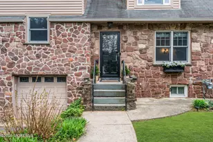 10 Passaic Ave, Roseland, NJ 07068 - Photo 7