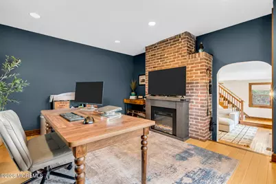 10 Passaic Avenue, Roseland, NJ 07068 - Photo 15