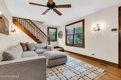 10 Passaic Avenue, Roseland, NJ 07068 - Photo 13