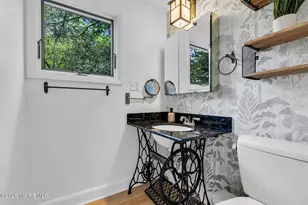 10 Passaic Ave, Roseland, NJ 07068 - Photo 35