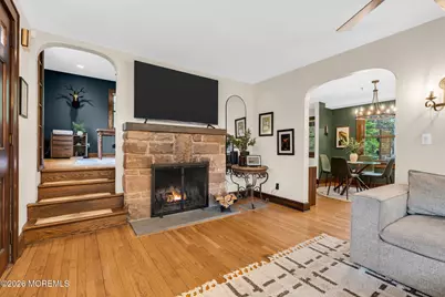 10 Passaic Avenue, Roseland, NJ 07068 - Photo 11