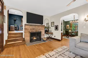 10 Passaic Ave, Roseland, NJ 07068 - Photo 11