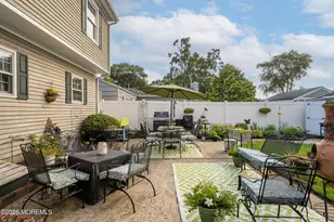 1323 Sunrise Ave, Point Pleasant, NJ 08742 - Photo 41