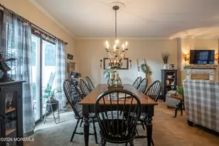 1323 Sunrise Ave, Point Pleasant, NJ 08742 - Photo 11