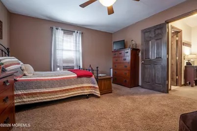 1323 Sunrise Avenue, Point Pleasant, NJ 08742 - Photo 25
