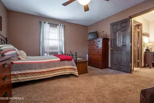 1323 Sunrise Ave, Point Pleasant, NJ 08742 - Photo 25