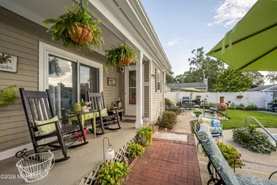 1323 Sunrise Avenue, Point Pleasant, NJ 08742 - Photo 37