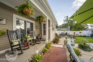 1323 Sunrise Ave, Point Pleasant, NJ 08742 - Photo 37