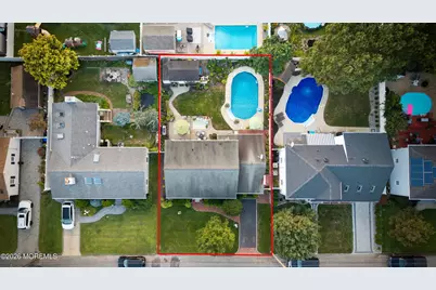 1323 Sunrise Avenue, Point Pleasant, NJ 08742 - Photo 3