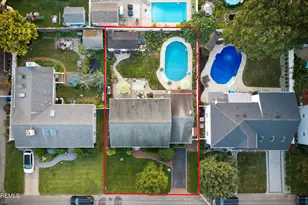 1323 Sunrise Ave, Point Pleasant, NJ 08742 - Photo 3
